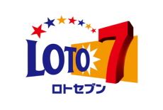 takarakuji lotto 7 result|ロト7 Lotto 7 Japan .